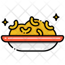 پیش‌نمایش فایل pasta-8048979 از پک ایتالیا