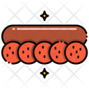 پیش‌نمایش فایل pepperoni-8048980 از پک ایتالیا