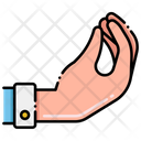 پیش‌نمایش فایل pinched-fingers-che-vuoi-8048982 از پک ایتالیا