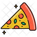 پیش‌نمایش فایل pizza-8048983 از پک ایتالیا