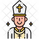 پیش‌نمایش فایل pope-8048984 از پک ایتالیا