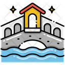 پیش‌نمایش فایل rialto-bridge-8048987 از پک ایتالیا