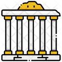 پیش‌نمایش فایل roman-forum-8048989 از پک ایتالیا