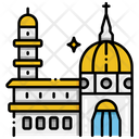 پیش‌نمایش فایل santa-maria-del-fiore-8048991 از پک ایتالیا