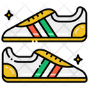 پیش‌نمایش فایل shoes-8048914 از پک ایتالیا