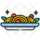 پیش‌نمایش فایل spaghetti-8048915 از پک ایتالیا