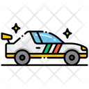 پیش‌نمایش فایل sports-car-8048916 از پک ایتالیا