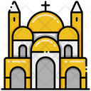 پیش‌نمایش فایل st-marks-basilica-8048917 از پک ایتالیا