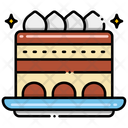 پیش‌نمایش فایل tiramisu-8048918 از پک ایتالیا