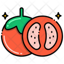 پیش‌نمایش فایل tomato-8048919 از پک ایتالیا
