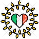 آیکن