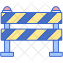 پیش‌نمایش فایل barrier-8049258 از پک ایمنی شغلی و OSH سلامت