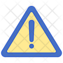 پیش‌نمایش فایل caution-8049171 از پک ایمنی شغلی و OSH سلامت
