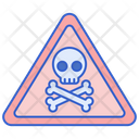 پیش‌نمایش فایل danger-8049172 از پک ایمنی شغلی و OSH سلامت