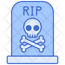 پیش‌نمایش فایل death-8049173 از پک ایمنی شغلی و OSH سلامت
