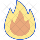 پیش‌نمایش فایل fire-8049192 از پک ایمنی شغلی و OSH سلامت
