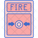 پیش‌نمایش فایل fire-alarm-8049189 از پک ایمنی شغلی و OSH سلامت