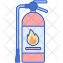 پیش‌نمایش فایل fire-extinguisher-8049190 از پک ایمنی شغلی و OSH سلامت