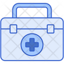 پیش‌نمایش فایل first-aid-kit-8049193 از پک ایمنی شغلی و OSH سلامت