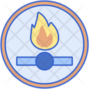 پیش‌نمایش فایل gas-and-fumes-8049198 از پک ایمنی شغلی و OSH سلامت