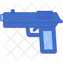 پیش‌نمایش فایل gun-8049200 از پک ایمنی شغلی و OSH سلامت