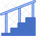 پیش‌نمایش فایل handrail-8049202 از پک ایمنی شغلی و OSH سلامت