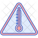 پیش‌نمایش فایل high-temperature-8049205 از پک ایمنی شغلی و OSH سلامت