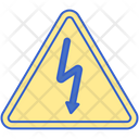 پیش‌نمایش فایل high-voltage-8049206 از پک ایمنی شغلی و OSH سلامت