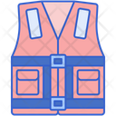 پیش‌نمایش فایل life-vest-8049213 از پک ایمنی شغلی و OSH سلامت