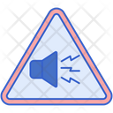 پیش‌نمایش فایل loud-noise-8049214 از پک ایمنی شغلی و OSH سلامت