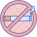 پیش‌نمایش فایل no-smoking-8049217 از پک ایمنی شغلی و OSH سلامت