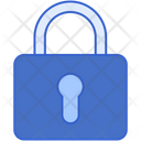 پیش‌نمایش فایل padlock-8049220 از پک ایمنی شغلی و OSH سلامت