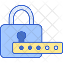 پیش‌نمایش فایل password-8049221 از پک ایمنی شغلی و OSH سلامت