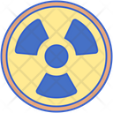 پیش‌نمایش فایل radiation-8049225 از پک ایمنی شغلی و OSH سلامت