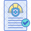 پیش‌نمایش فایل safety-compliance-8049228 از پک ایمنی شغلی و OSH سلامت
