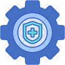 پیش‌نمایش فایل safety-first-8049229 از پک ایمنی شغلی و OSH سلامت