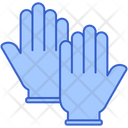 پیش‌نمایش فایل safety-gloves-8049230 از پک ایمنی شغلی و OSH سلامت