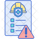 پیش‌نمایش فایل safety-precautions-8049235 از پک ایمنی شغلی و OSH سلامت