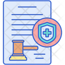 پیش‌نمایش فایل safety-regulations-8049236 از پک ایمنی شغلی و OSH سلامت