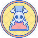 پیش‌نمایش فایل toxic-8049243 از پک ایمنی شغلی و OSH سلامت