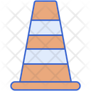 پیش‌نمایش فایل traffic-cone-8049244 از پک ایمنی شغلی و OSH سلامت