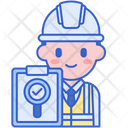 پیش‌نمایش فایل workplace-inspection-8049253 از پک ایمنی شغلی و OSH سلامت