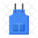 پیش‌نمایش فایل apron-8049335 از پک ایمنی شغلی و OSH سلامت
