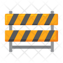پیش‌نمایش فایل barrier-8049337 از پک ایمنی شغلی و OSH سلامت