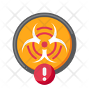 پیش‌نمایش فایل biohazard-8049338 از پک ایمنی شغلی و OSH سلامت