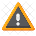 پیش‌نمایش فایل caution-8049340 از پک ایمنی شغلی و OSH سلامت