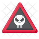پیش‌نمایش فایل danger-8049341 از پک ایمنی شغلی و OSH سلامت