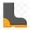 پیش‌نمایش فایل dielectric-shoes-8049343 از پک ایمنی شغلی و OSH سلامت