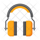 پیش‌نمایش فایل ear-muffs-8049345 از پک ایمنی شغلی و OSH سلامت