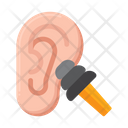 پیش‌نمایش فایل ear-plugs-8049346 از پک ایمنی شغلی و OSH سلامت